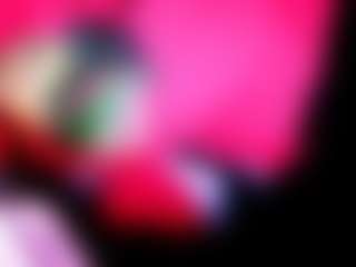 Live cam show with camdoll4u - Asshole Big Tits on galaxygirlnitro.com