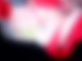 camdoll4u's Live Sex Cam Show
