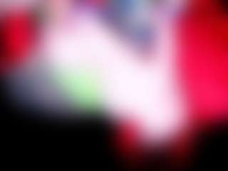 camdoll4u's Live Sex Cam Show
