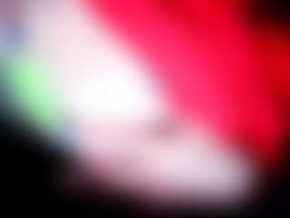 camdoll4u's Live Sex Cam Show
