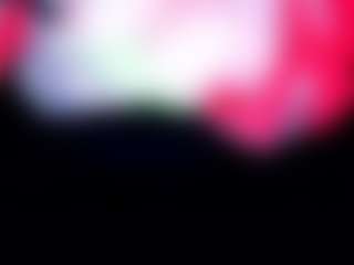 camdoll4u's Live Sex Cam Show