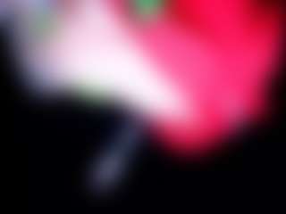 camdoll4u's Live Sex Cam Show