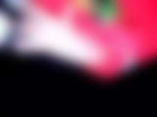 camdoll4u's Live Sex Cam Show