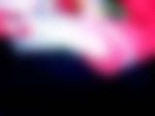 camdoll4u's Live Sex Cam Show