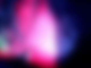 camdoll4u's Live Sex Cam Show