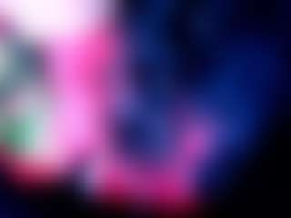 camdoll4u's Live Sex Cam Show