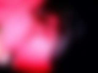 camdoll4u's Live Sex Cam Show