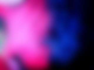 camdoll4u's Live Sex Cam Show