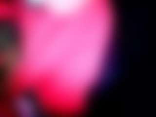 camdoll4u's Live Sex Cam Show