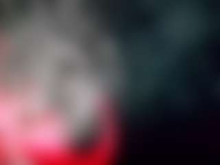 camdoll4u's Live Sex Cam Show