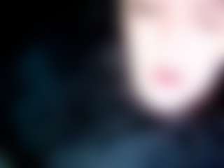 camdoll4u's Live Sex Cam Show