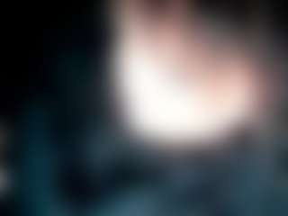 camdoll4u's Live Sex Cam Show