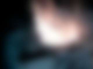 camdoll4u's Live Sex Cam Show