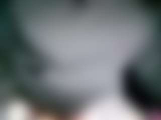 camdoll4u's Live Sex Cam Show