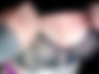 camdoll4u's Live Sex Cam Show