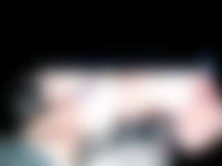 camdoll4u's Live Sex Cam Show