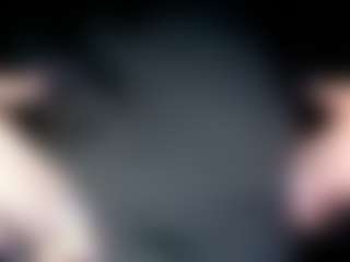 camdoll4u's Live Sex Cam Show
