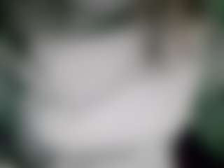 camdoll4u's Live Sex Cam Show