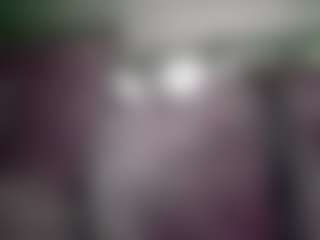 camdoll4u's Live Sex Cam Show