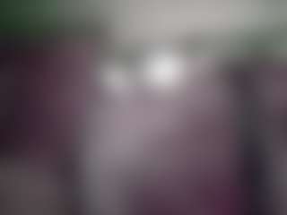 camdoll4u's Live Sex Cam Show