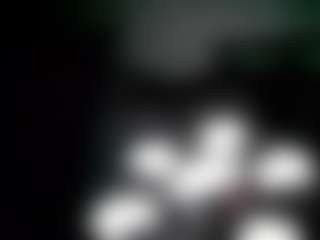 camdoll4u's Live Sex Cam Show