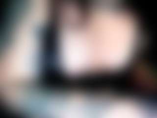 camdoll4u's Live Sex Cam Show