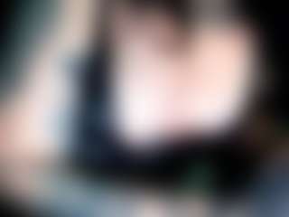 camdoll4u's Live Sex Cam Show