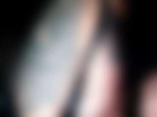 camdoll4u's Live Sex Cam Show