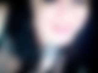 camdoll4u's Live Sex Cam Show