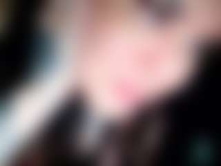 camdoll4u's Live Sex Cam Show