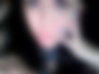 camdoll4u's Live Sex Cam Show