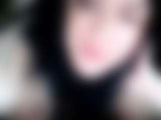 camdoll4u's Live Sex Cam Show