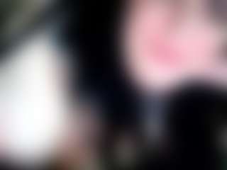 camdoll4u's Live Sex Cam Show