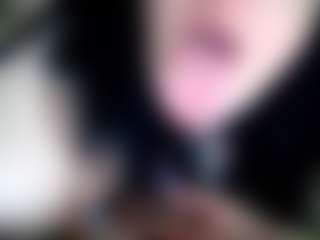 camdoll4u's Live Sex Cam Show