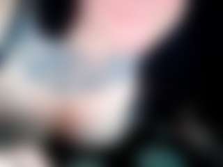 camdoll4u's Live Sex Cam Show