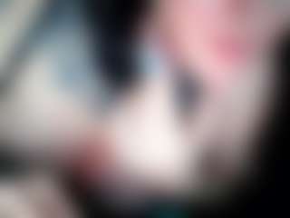 camdoll4u's Live Sex Cam Show
