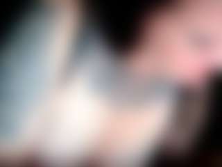 camdoll4u's Live Sex Cam Show