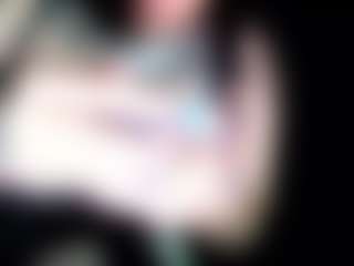 camdoll4u's Live Sex Cam Show