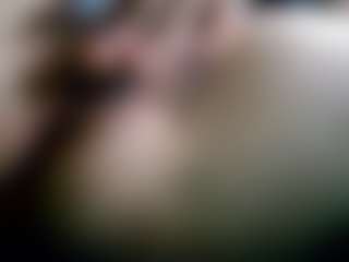 camdoll4u's Live Sex Cam Show