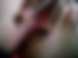camdoll4u's Live Sex Cam Show