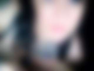 camdoll4u's Live Sex Cam Show