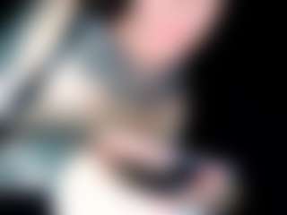 camdoll4u's Live Sex Cam Show