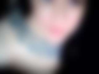 camdoll4u's Live Sex Cam Show