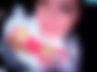 camdoll4u's Live Sex Cam Show