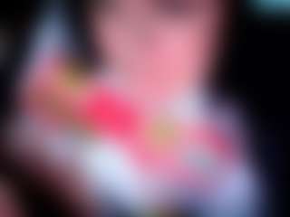 camdoll4u's Live Sex Cam Show