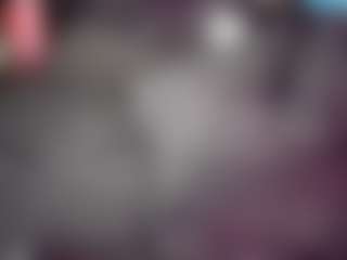 camdoll4u's Live Sex Cam Show