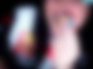 camdoll4u's Live Sex Cam Show