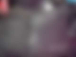 camdoll4u's Live Sex Cam Show