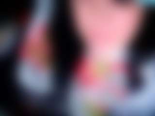 camdoll4u's Live Sex Cam Show