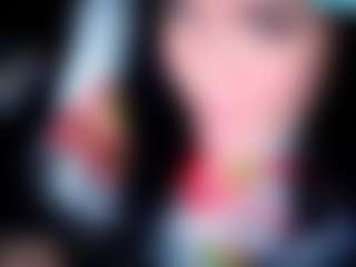 camdoll4u's Live Sex Cam Show